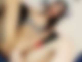 IvannaOrtizz's Live Sex Cam Show