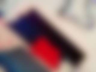 IvannaOrtizz's Live Sex Cam Show