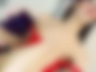 IvannaOrtizz's Live Sex Cam Show
