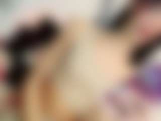 IvannaOrtizz's Live Sex Cam Show