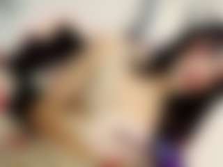 Live cam show with IvannaOrtizz - Brown Eyes on Camsoda