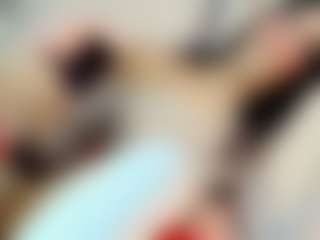 IvannaOrtizz's Live Sex Cam Show