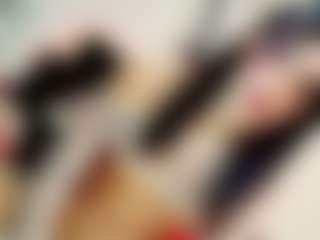 IvannaOrtizz's Live Sex Cam Show