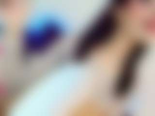IvannaOrtizz's Live Sex Cam Show