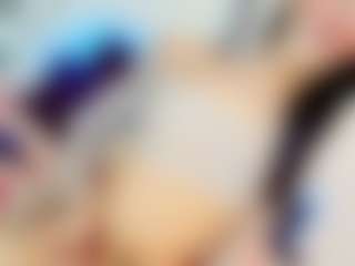 IvannaOrtizz's Live Sex Cam Show