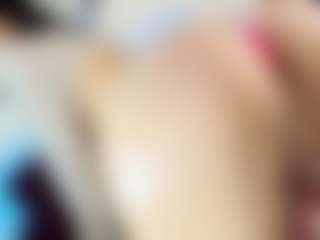 IvannaOrtizz's Live Sex Cam Show