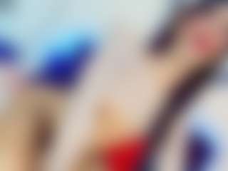 Live cam show with IvannaOrtizz - White on Camsoda | colombia