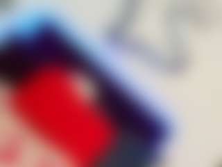 IvannaOrtizz's Live Sex Cam Show