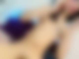 IvannaOrtizz's Live Sex Cam Show