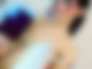 IvannaOrtizz's Live Sex Cam Show