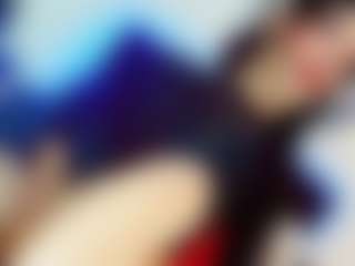 IvannaOrtizz's Live Sex Cam Show