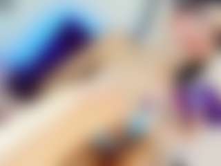 IvannaOrtizz's Live Sex Cam Show