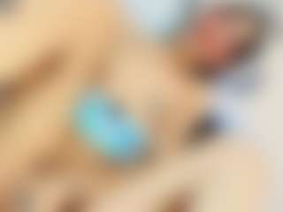 IvannaOrtizz's Live Sex Cam Show