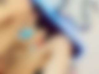 IvannaOrtizz's Live Sex Cam Show