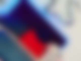 IvannaOrtizz's Live Sex Cam Show