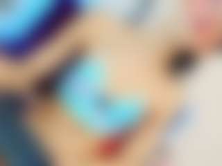 IvannaOrtizz's Live Sex Cam Show