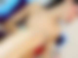 IvannaOrtizz's Live Sex Cam Show