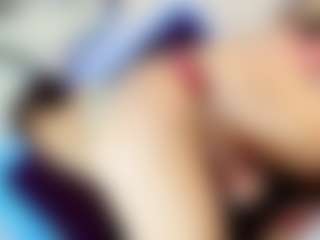 Live cam show with IvannaOrtizz - Brown Eyes on Camsoda