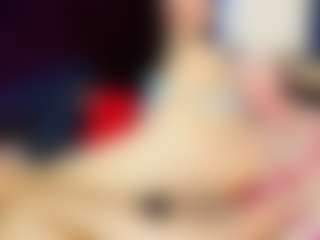 IvannaOrtizz's Live Sex Cam Show