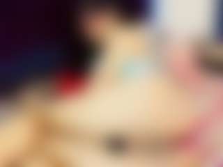 IvannaOrtizz's Live Sex Cam Show