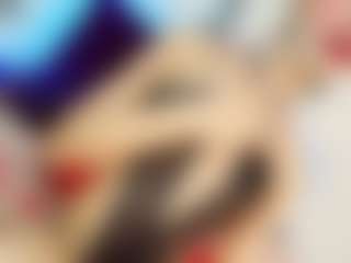 IvannaOrtizz's Live Sex Cam Show