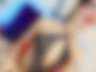 IvannaOrtizz's Live Sex Cam Show