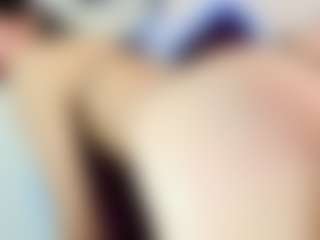 IvannaOrtizz's Live Sex Cam Show