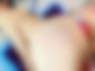 IvannaOrtizz's Live Sex Cam Show