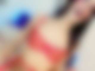 Live cam show with IvannaOrtizz - White on Camsoda | colombia