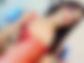 Live cam show with IvannaOrtizz - Orgasm on Camsoda