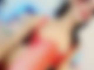 IvannaOrtizz's Live Sex Cam Show