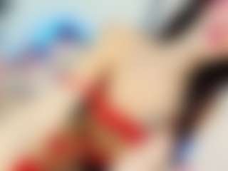 Live cam show with IvannaOrtizz - Tease on Camsoda