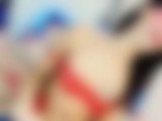 Live cam show with IvannaOrtizz - Tease on Camsoda