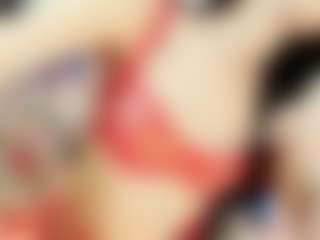Live cam show with IvannaOrtizz - HD on Camsoda