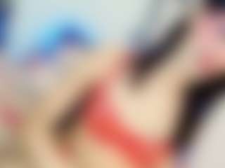 Live cam show with IvannaOrtizz - Brazilian on Camsoda | colombia