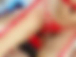 IvannaOrtizz's Live Sex Cam Show