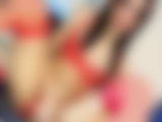 Live cam show with IvannaOrtizz - White on Camsoda | colombia