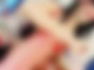 IvannaOrtizz's Live Sex Cam Show