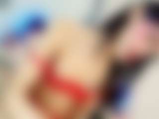 Live cam show with IvannaOrtizz - Gape on madthumbs