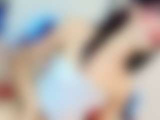 Live cam show with IvannaOrtizz - White on Camsoda | colombia