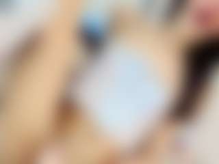 Cam Show en direct de IvannaOrtizz