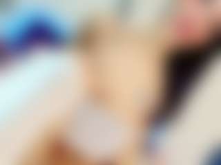Live cam show with IvannaOrtizz - Small Tits on madthumbs