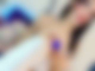 Live cam show with IvannaOrtizz - Small Tits on madthumbs