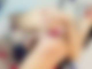 Live cam show with IvannaOrtizz - Gape on madthumbs