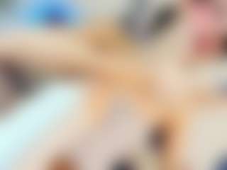 Live cam show with IvannaOrtizz - Small Tits on madthumbs