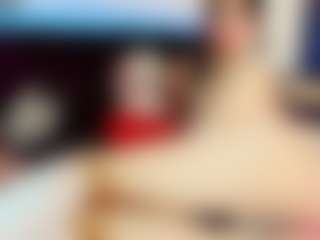 Live cam show with IvannaOrtizz - Small Tits on madthumbs