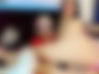 Live cam show with IvannaOrtizz - Gape on madthumbs