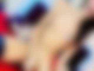 Live cam show with IvannaOrtizz - Anal Toys on Camsoda