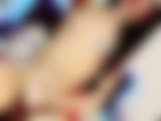 IvannaOrtizz's Live Sex Cam Show