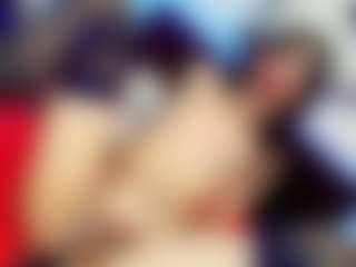 IvannaOrtizz's Live Sex Cam Show